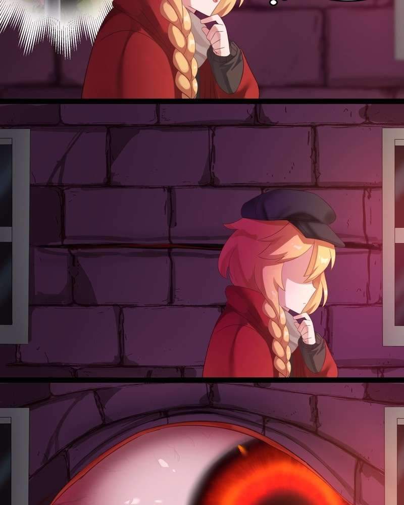 A City Called Nowhere Chapter 7 page 4