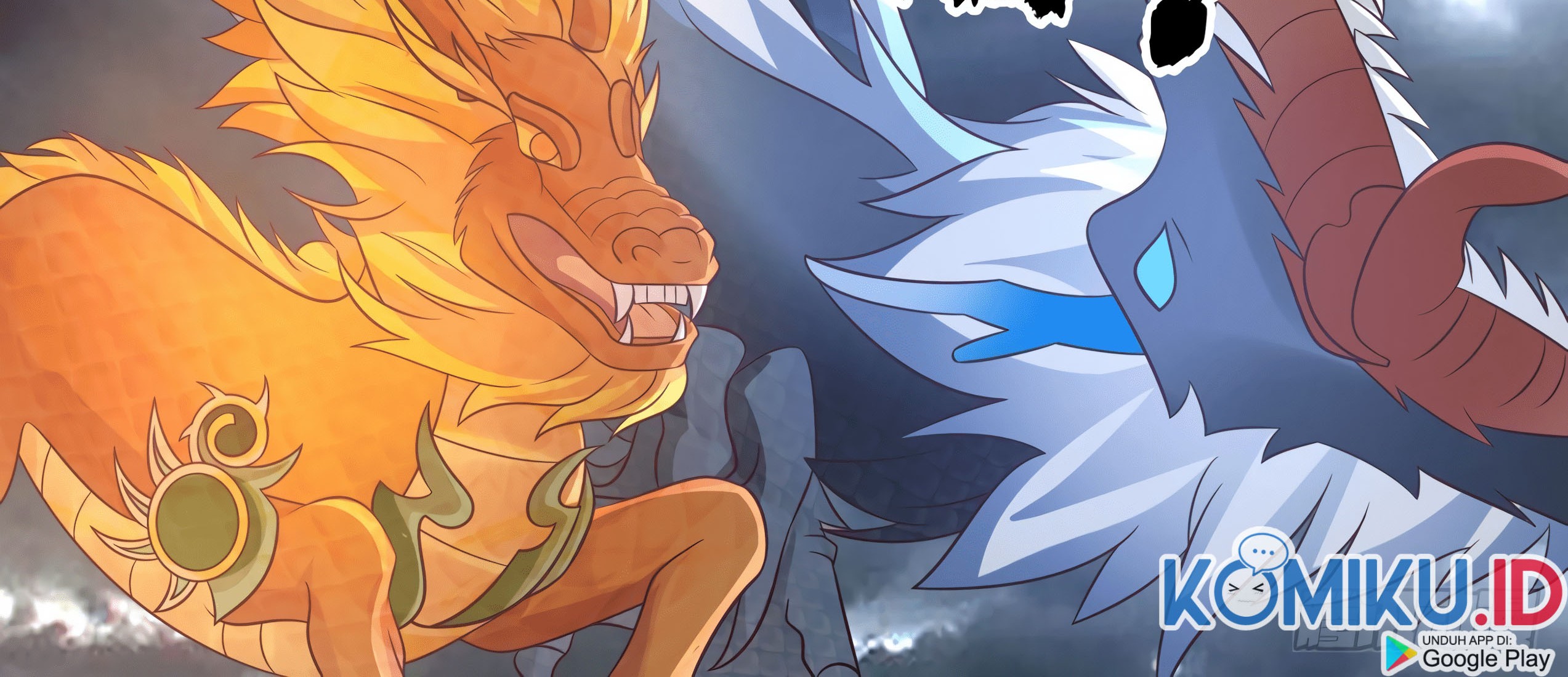 Martial Peak Part 1 Chapter 1664 page 23
