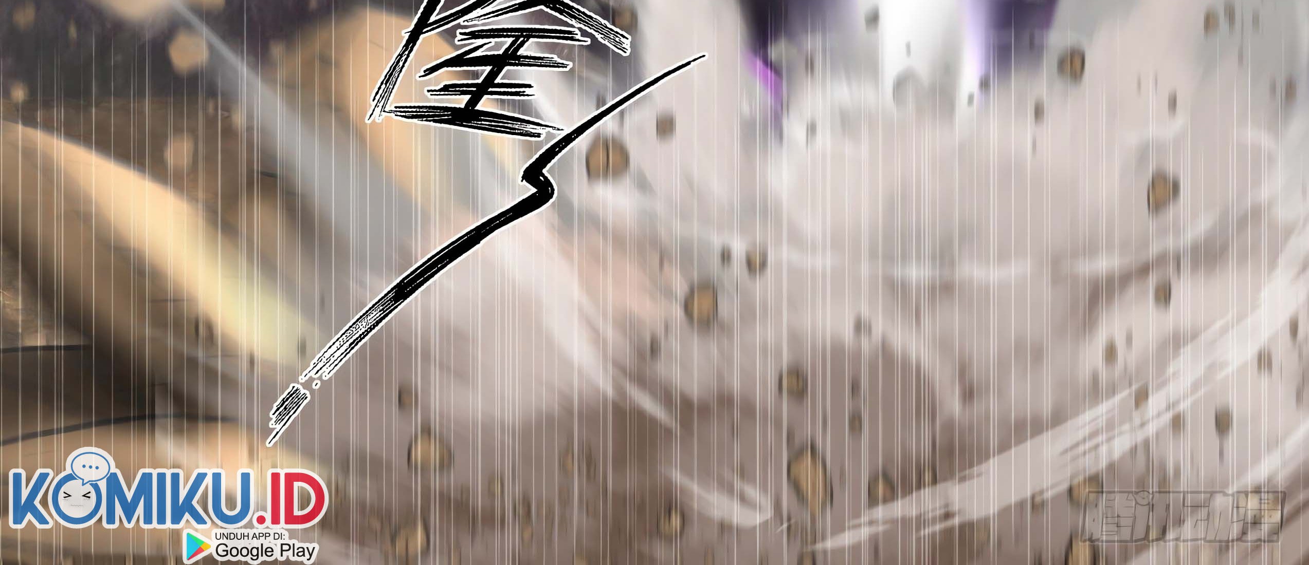 Martial Peak Part 1 Chapter 1666 page 14