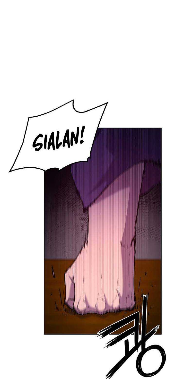 Reincarnation of the Murim Clan’s Former Ranker Chapter 20 page 43