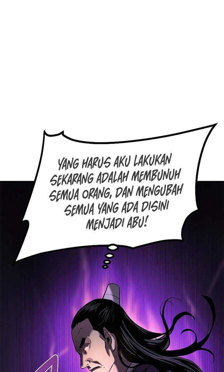Reincarnation of the Murim Clan’s Former Ranker Chapter 20 page 51