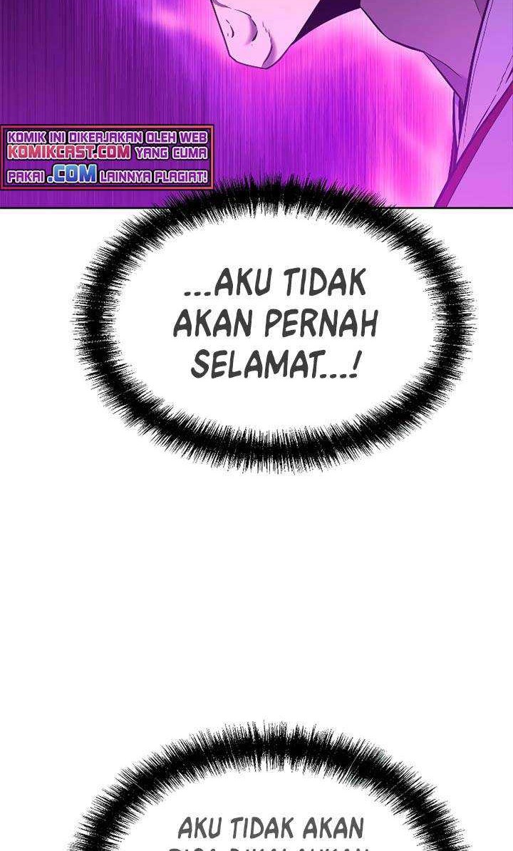 Reincarnation of the Murim Clan’s Former Ranker Chapter 20 page 53