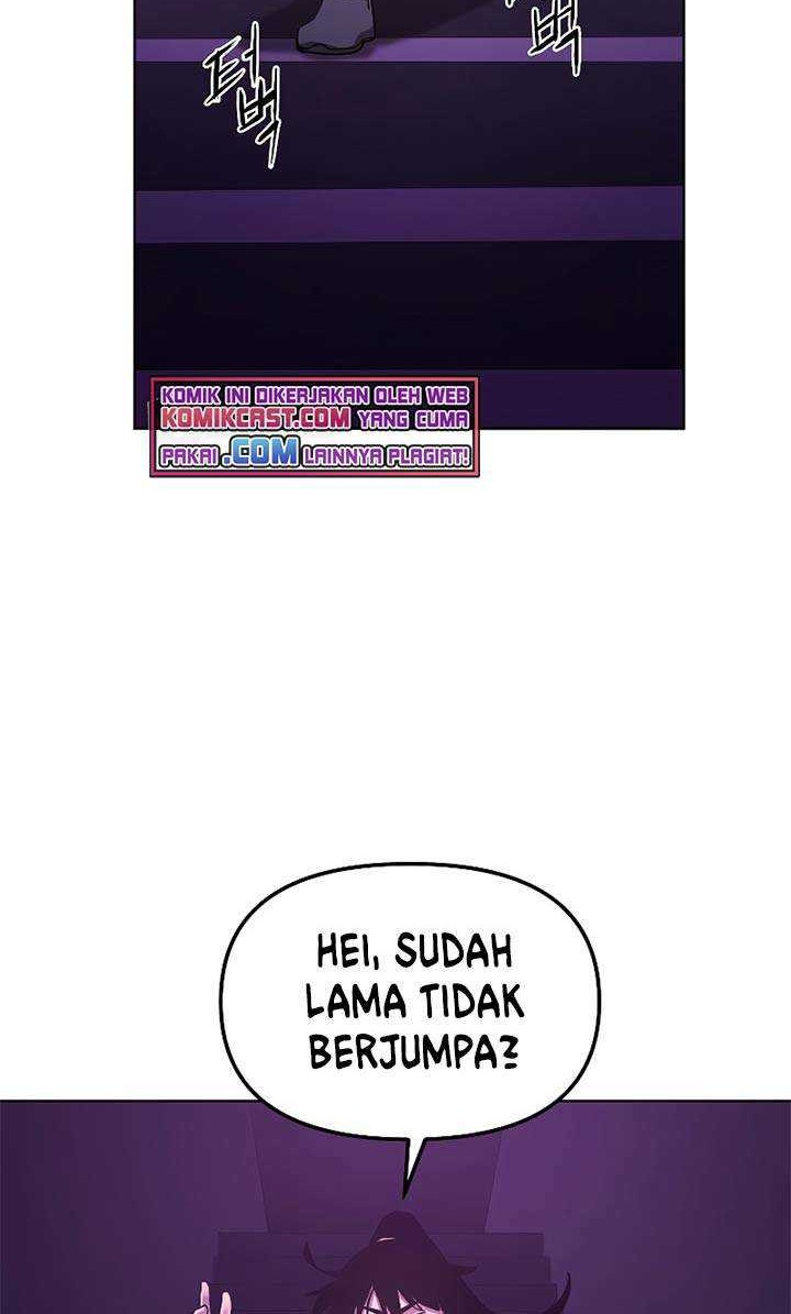 Reincarnation of the Murim Clan’s Former Ranker Chapter 20 page 55
