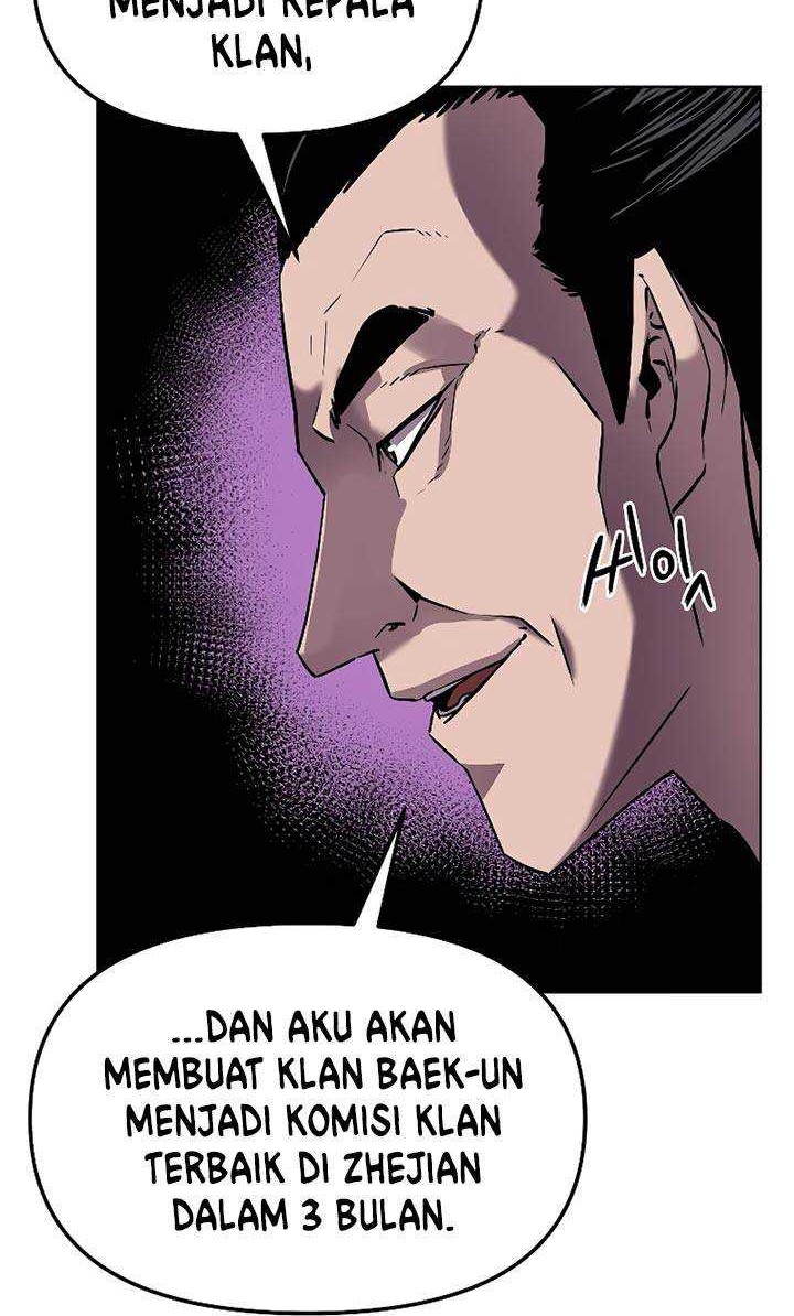 Reincarnation of the Murim Clan’s Former Ranker Chapter 20 page 59