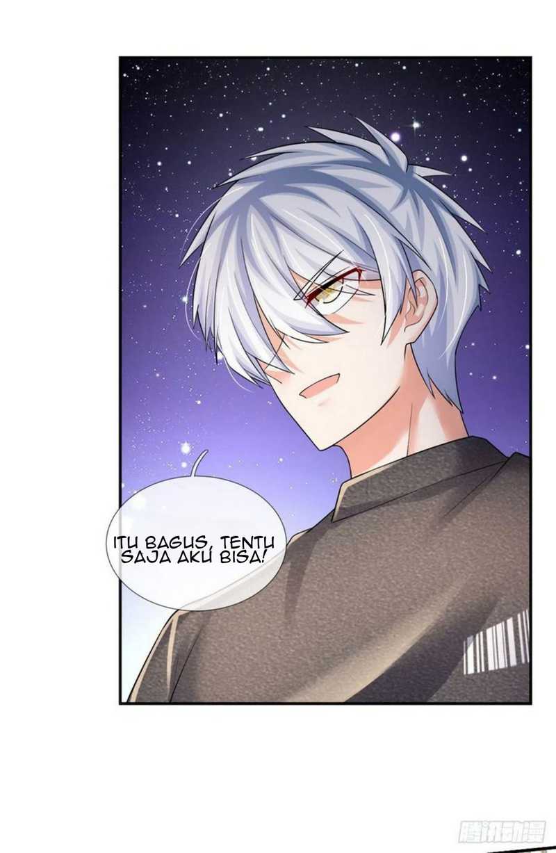 100.000 Layers Of Body Refining: I Raise All Emperor Chapter 71 page 14