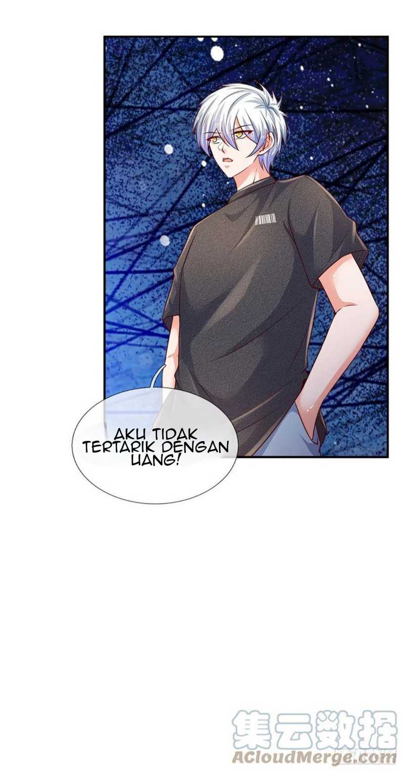 100.000 Layers Of Body Refining: I Raise All Emperor Chapter 70 page 35