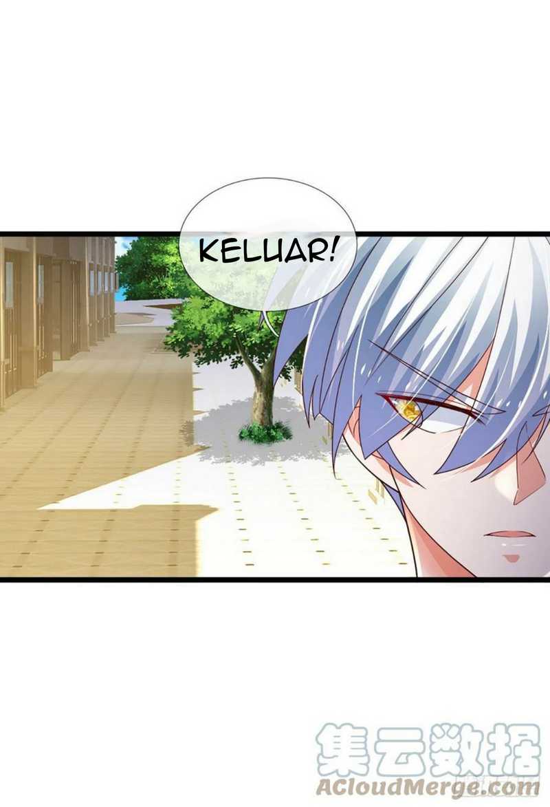 100.000 Layers Of Body Refining: I Raise All Emperor Chapter 69 page 15