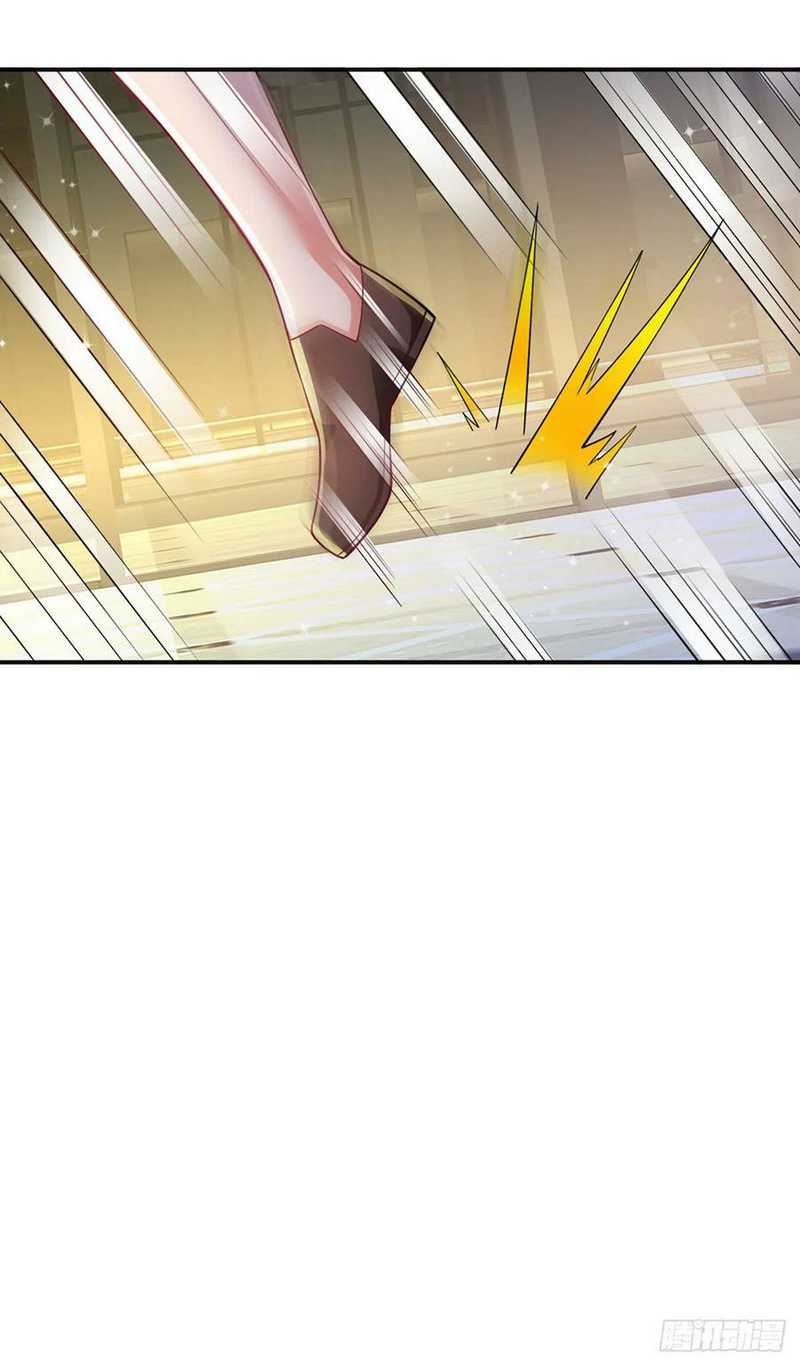 100.000 Layers Of Body Refining: I Raise All Emperor Chapter 69 page 32