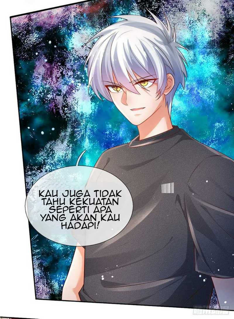 100.000 Layers Of Body Refining: I Raise All Emperor Chapter 69 page 45