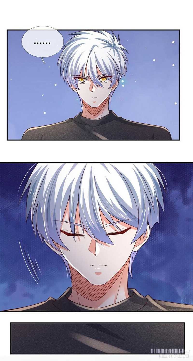 100.000 Layers Of Body Refining: I Raise All Emperor Chapter 66 page 29