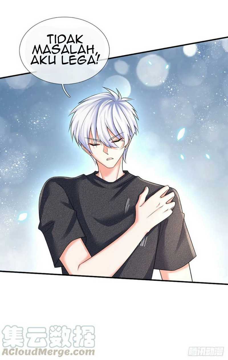 100.000 Layers Of Body Refining: I Raise All Emperor Chapter 64 page 28