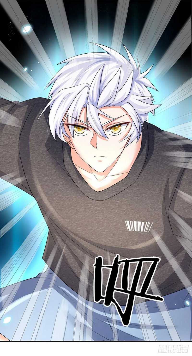 100.000 Layers Of Body Refining: I Raise All Emperor Chapter 64 page 29