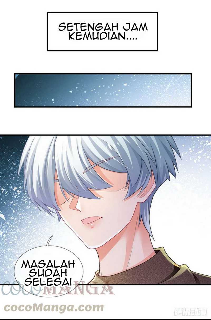 100.000 Layers Of Body Refining: I Raise All Emperor Chapter 63 page 15
