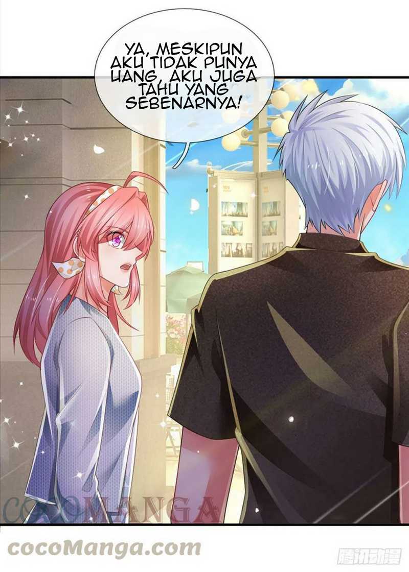 100.000 Layers Of Body Refining: I Raise All Emperor Chapter 63 page 28