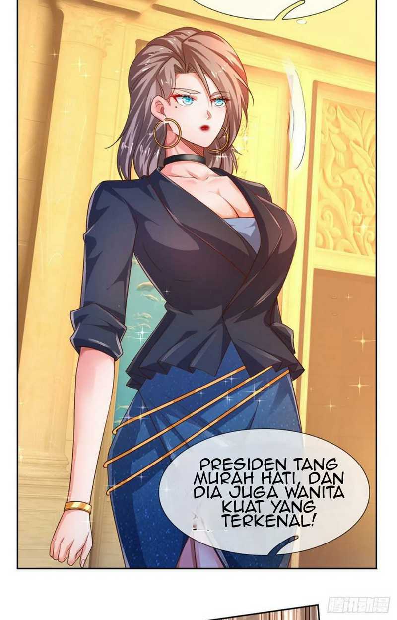 100.000 Layers Of Body Refining: I Raise All Emperor Chapter 62 page 36