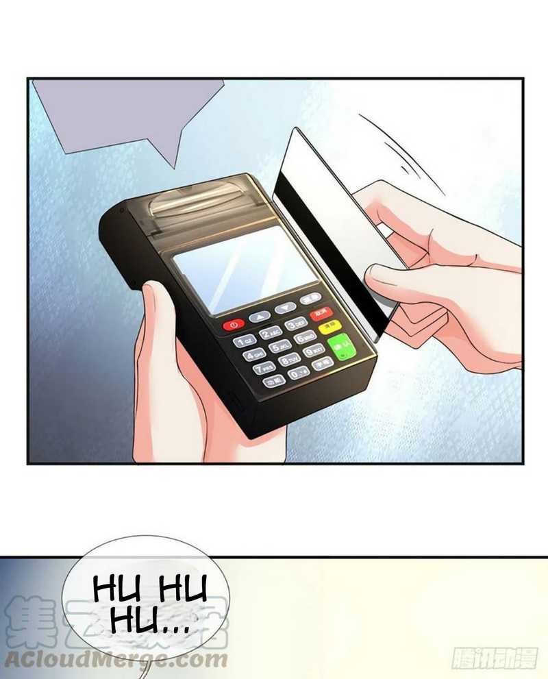100.000 Layers Of Body Refining: I Raise All Emperor Chapter 60 page 20