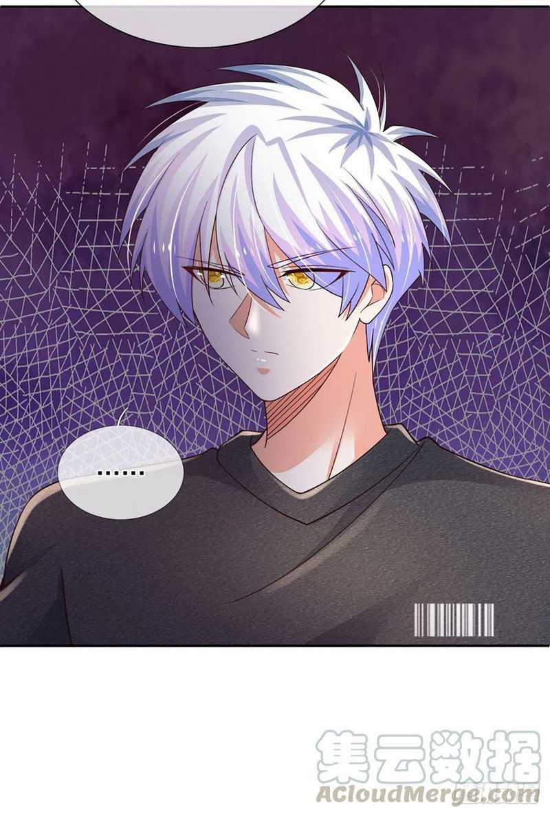 100.000 Layers Of Body Refining: I Raise All Emperor Chapter 57 page 31