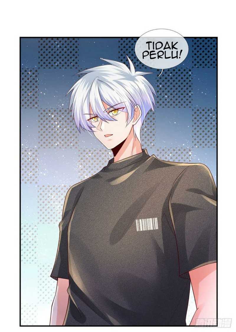 100.000 Layers Of Body Refining: I Raise All Emperor Chapter 56 page 39