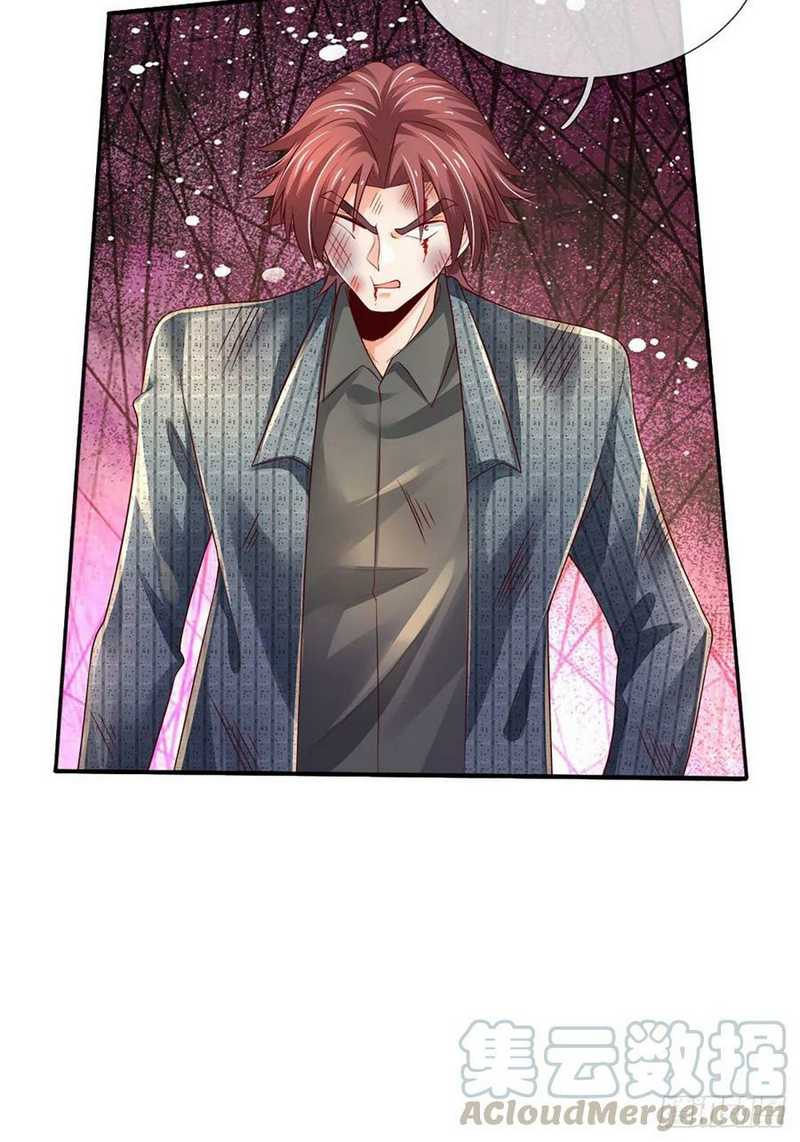 100.000 Layers Of Body Refining: I Raise All Emperor Chapter 56 page 44