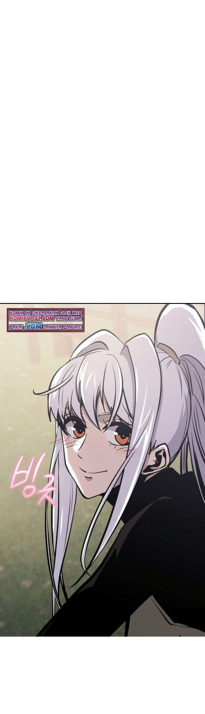 Komik Player from Today Onwards Chapter 28 gambar 1