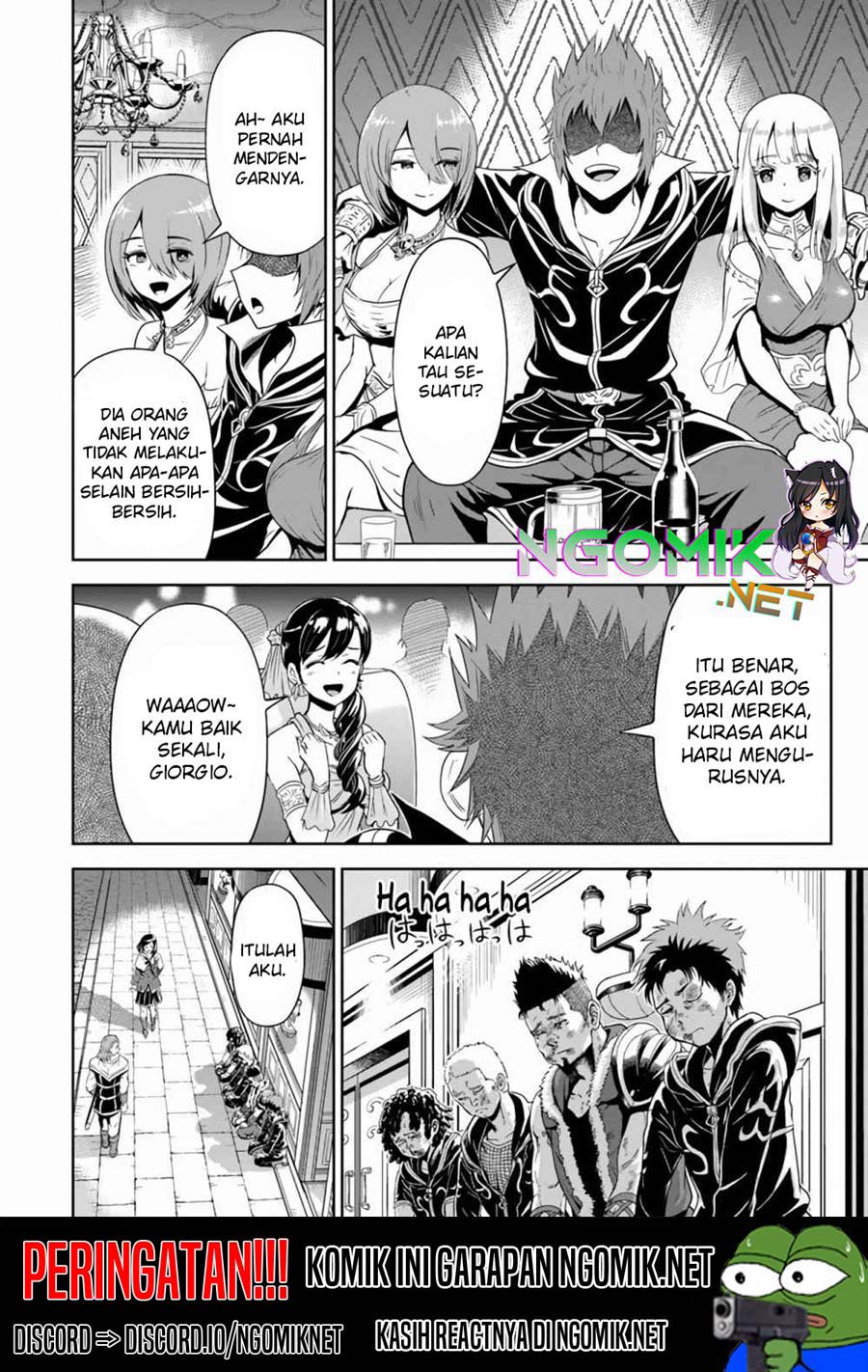 Abyss Calling Chapter 04 page 36