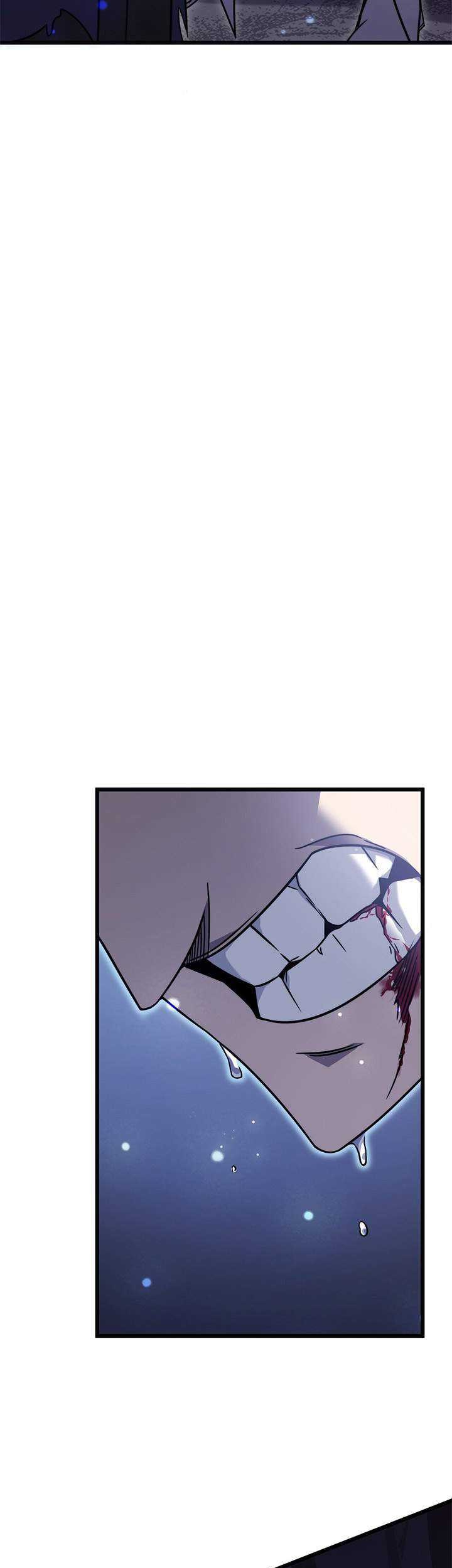 My Path to Killing God in Otherworld Chapter 23 page 46