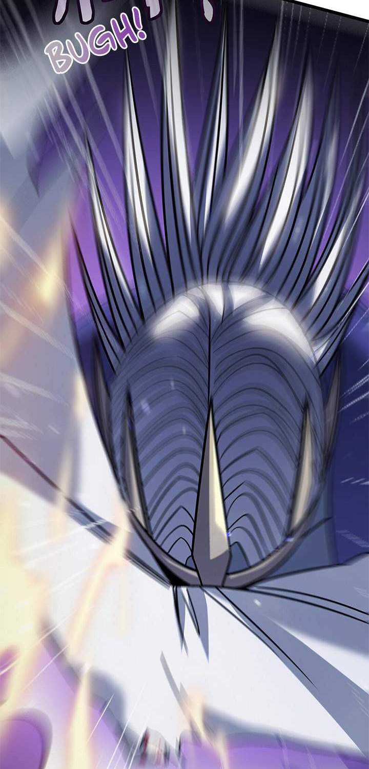 My Path to Killing God in Otherworld Chapter 23 page 49