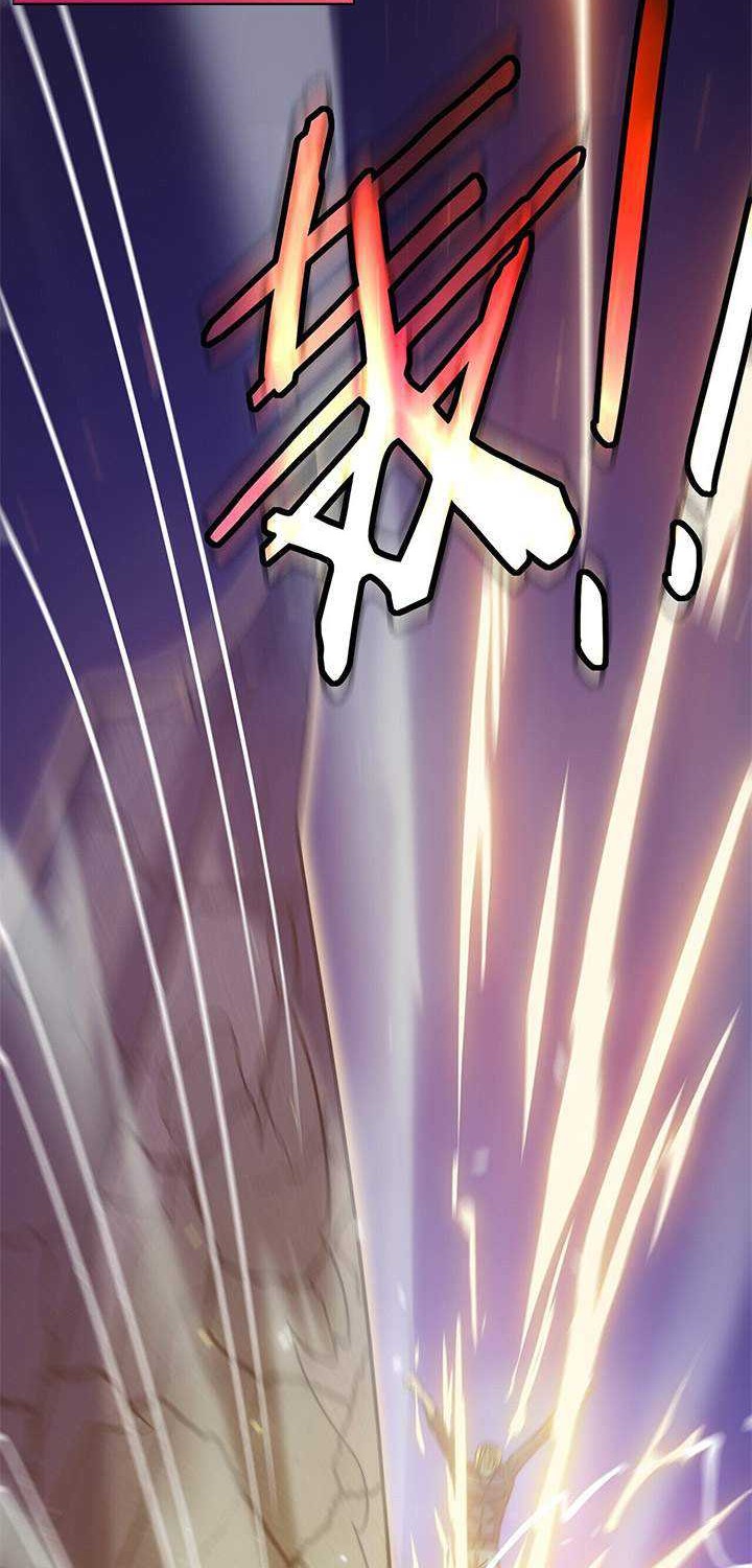 My Path to Killing God in Otherworld Chapter 23 page 11