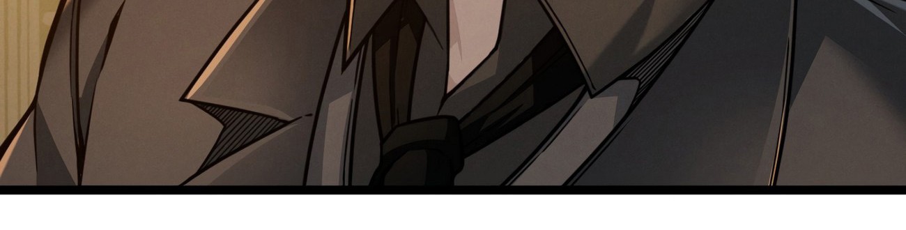I’m Really Not The Demon God’s Lackey Chapter 28 page 68