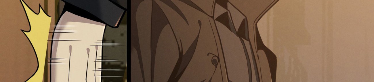 I’m Really Not The Demon God’s Lackey Chapter 28 page 77