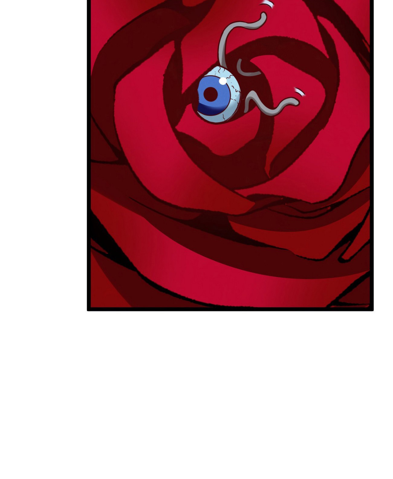 I’m Really Not The Demon God’s Lackey Chapter 28 page 10