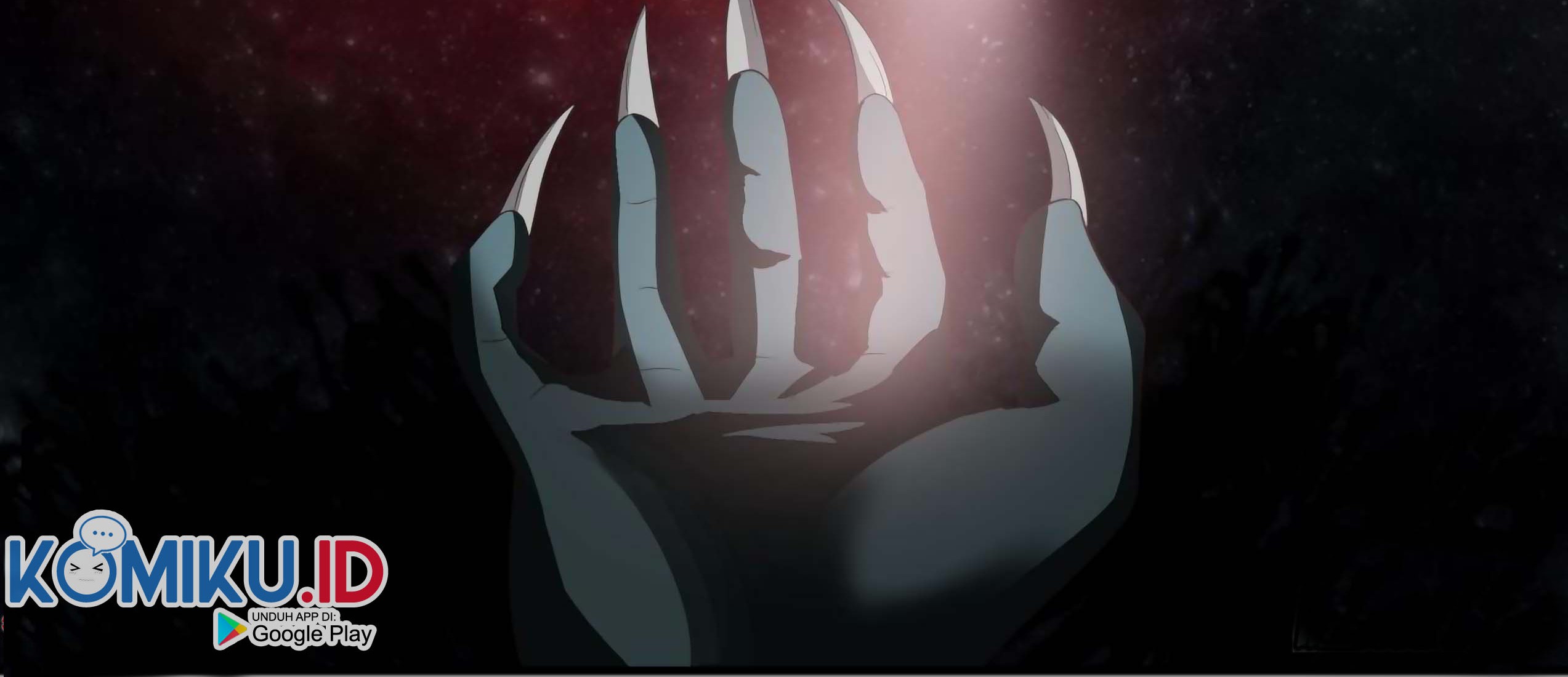 Martial Peak Part 1 Chapter 1690 page 16