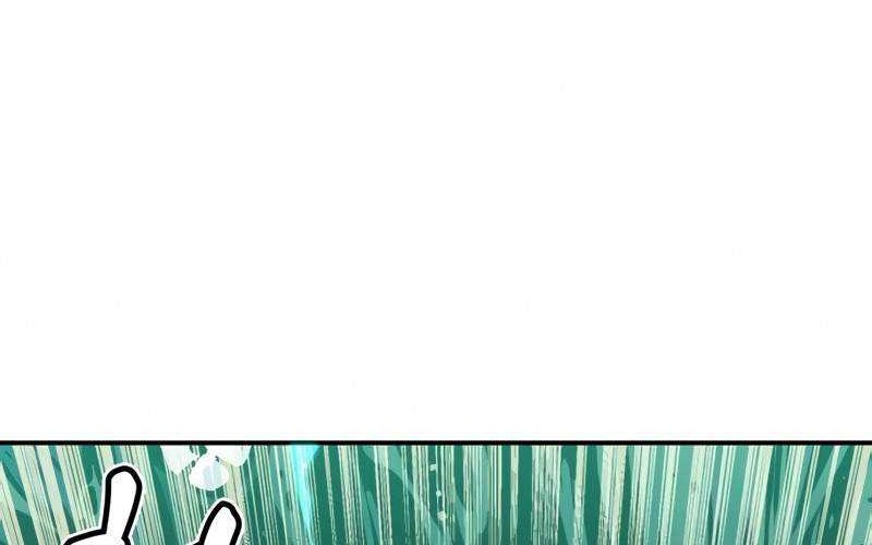 Alone Necromancer Chapter 15 page 50