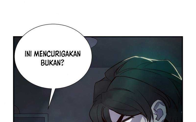 Alone Necromancer Chapter 15 page 68