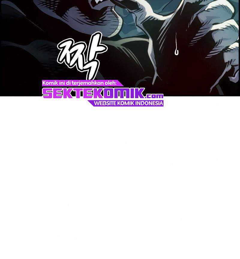 Alone Necromancer Chapter 15 page 79