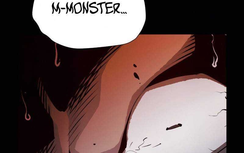 Alone Necromancer Chapter 15 page 85
