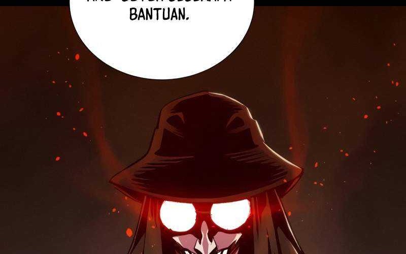 Alone Necromancer Chapter 15 page 87