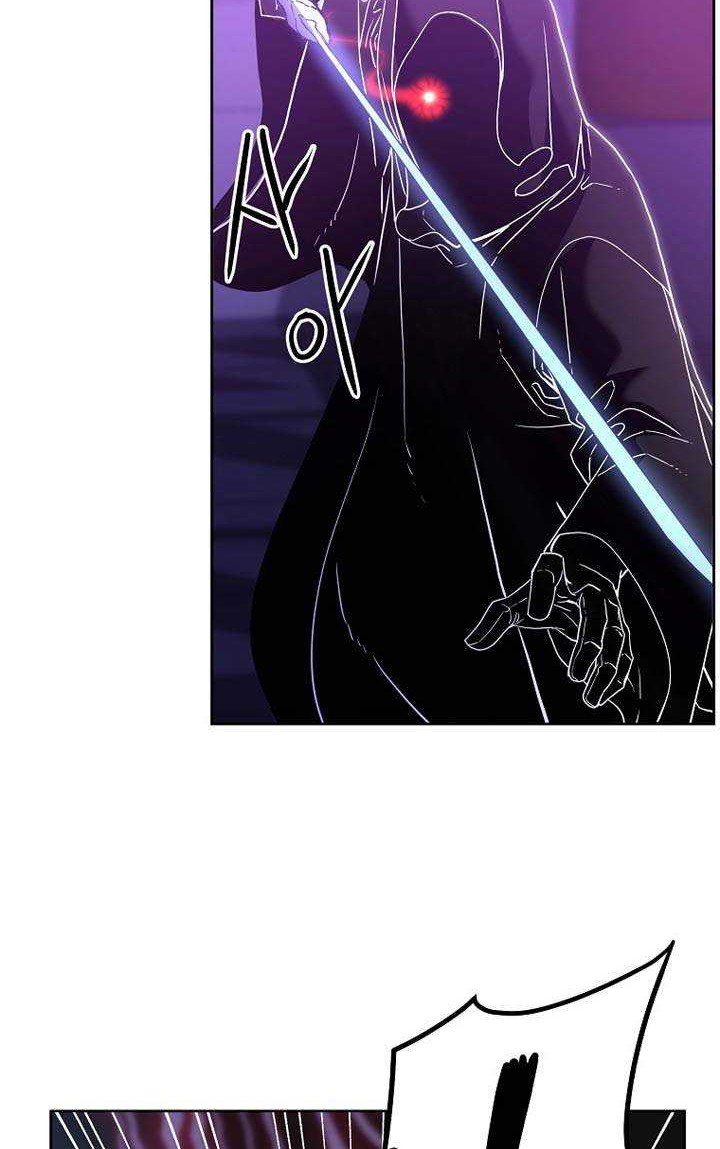 Reincarnation of the Murim Clan’s Former Ranker Chapter 21 page 19