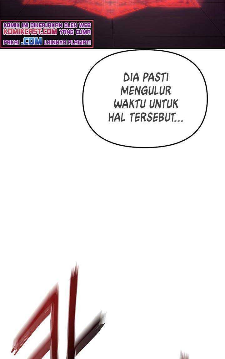 Reincarnation of the Murim Clan’s Former Ranker Chapter 21 page 25