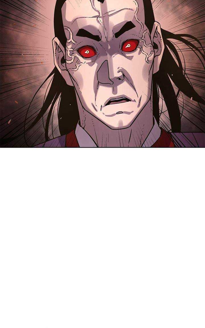 Reincarnation of the Murim Clan’s Former Ranker Chapter 21 page 31