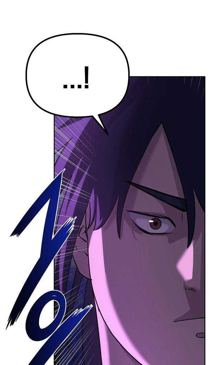 Reincarnation of the Murim Clan’s Former Ranker Chapter 21 page 43