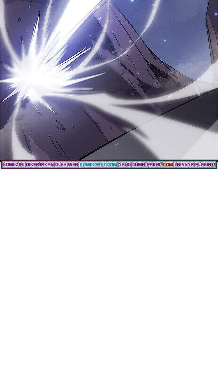My Path to Killing God in Otherworld Chapter 24 page 22
