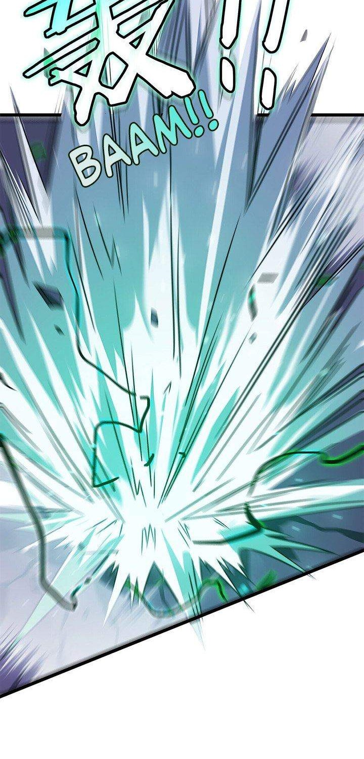My Path to Killing God in Otherworld Chapter 24 page 26