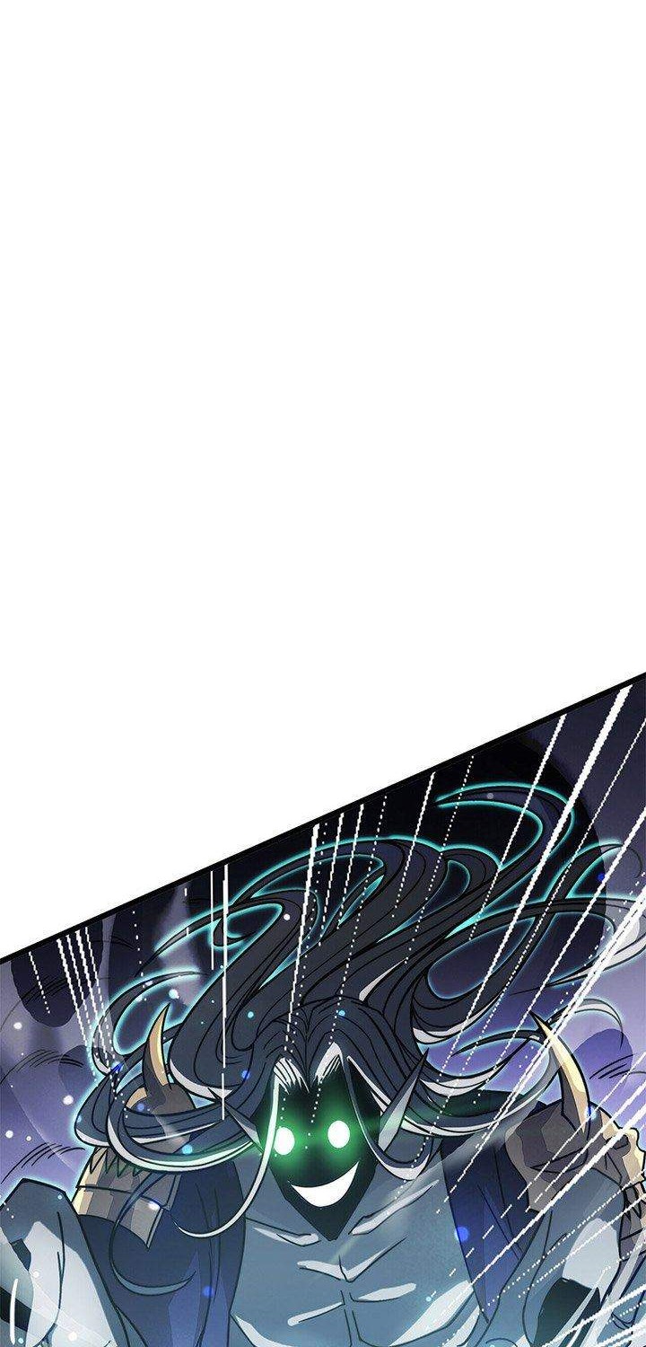 My Path to Killing God in Otherworld Chapter 24 page 18