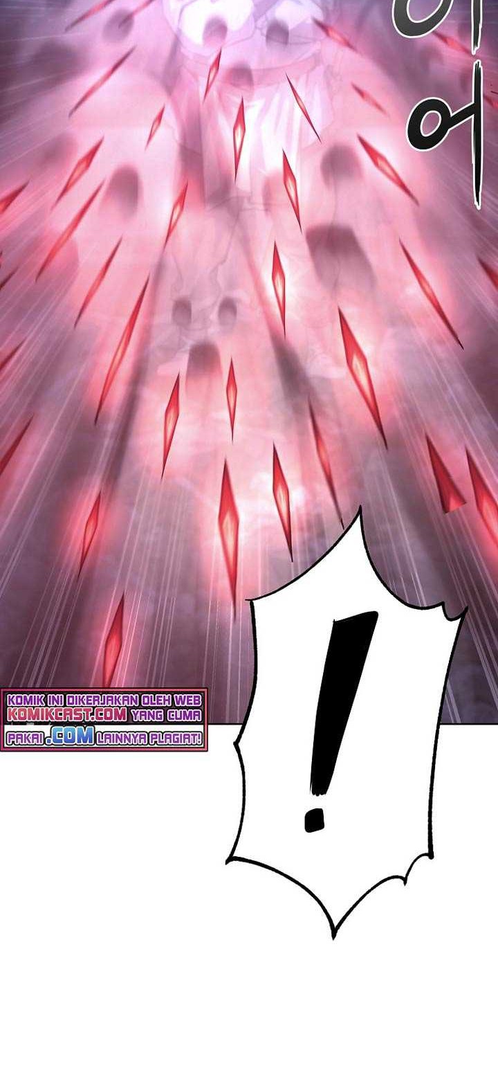 Reincarnation of the Murim Clan’s Former Ranker Chapter 22 page 31