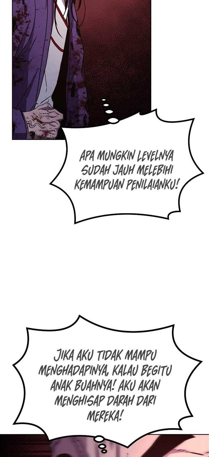 Reincarnation of the Murim Clan’s Former Ranker Chapter 22 page 33