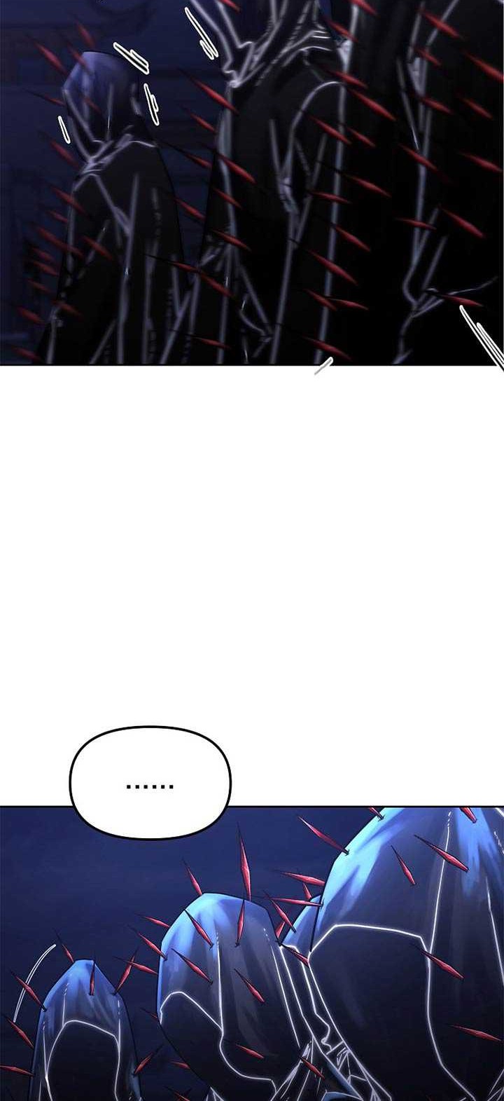 Reincarnation of the Murim Clan’s Former Ranker Chapter 22 page 37