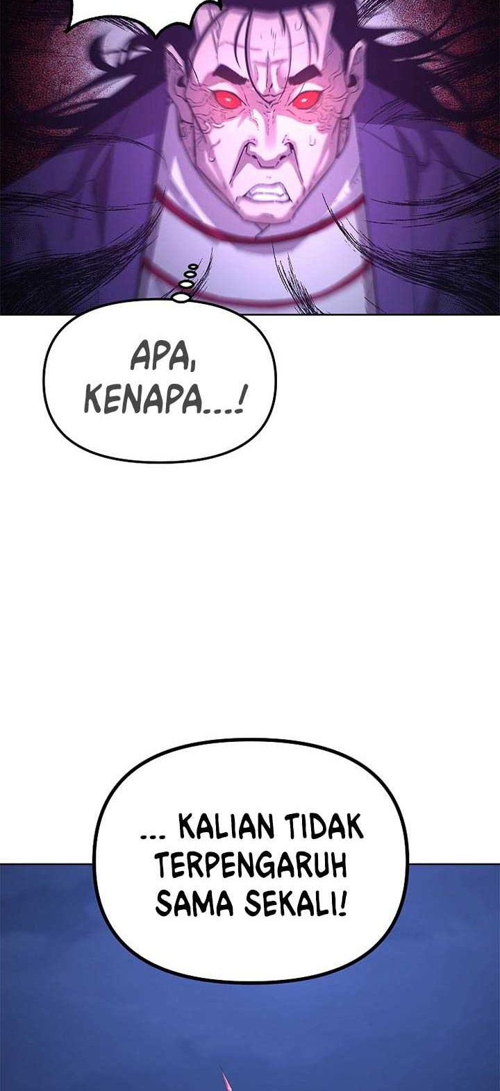 Reincarnation of the Murim Clan’s Former Ranker Chapter 22 page 39