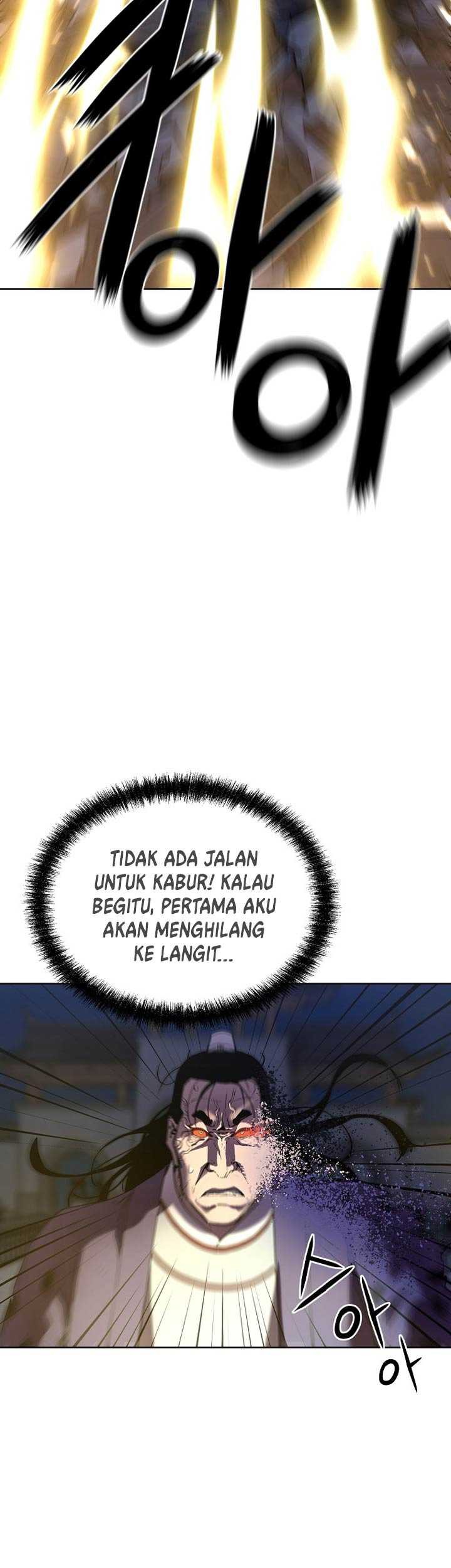 Reincarnation of the Murim Clan’s Former Ranker Chapter 22 page 46