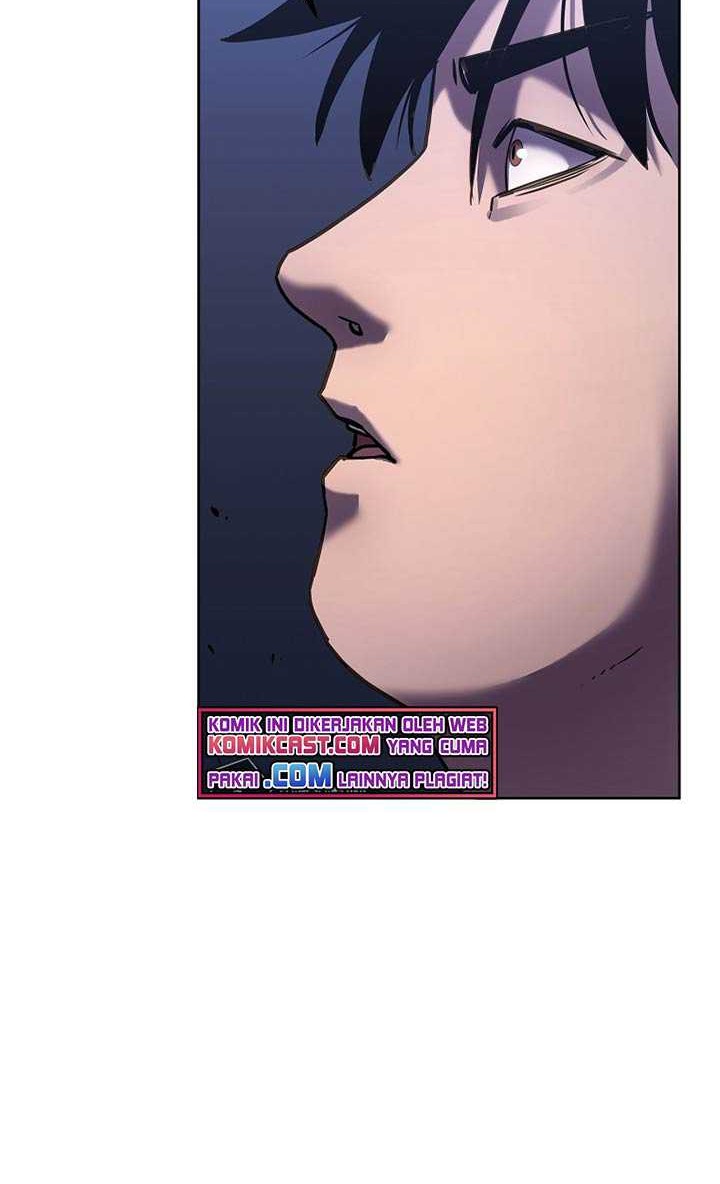 Reincarnation of the Murim Clan’s Former Ranker Chapter 22 page 49